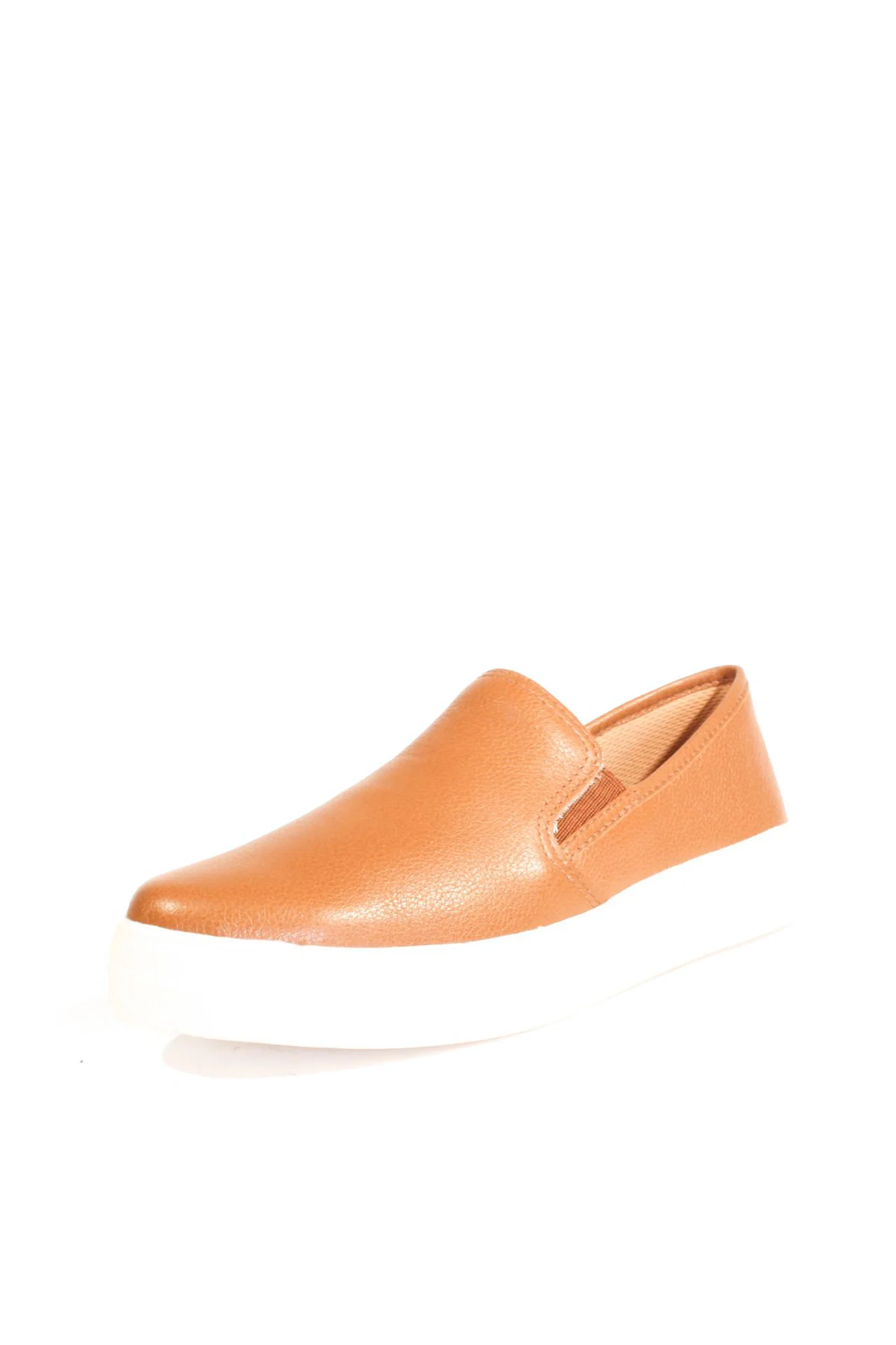 Wilson Slip On Sneakers - Image 9