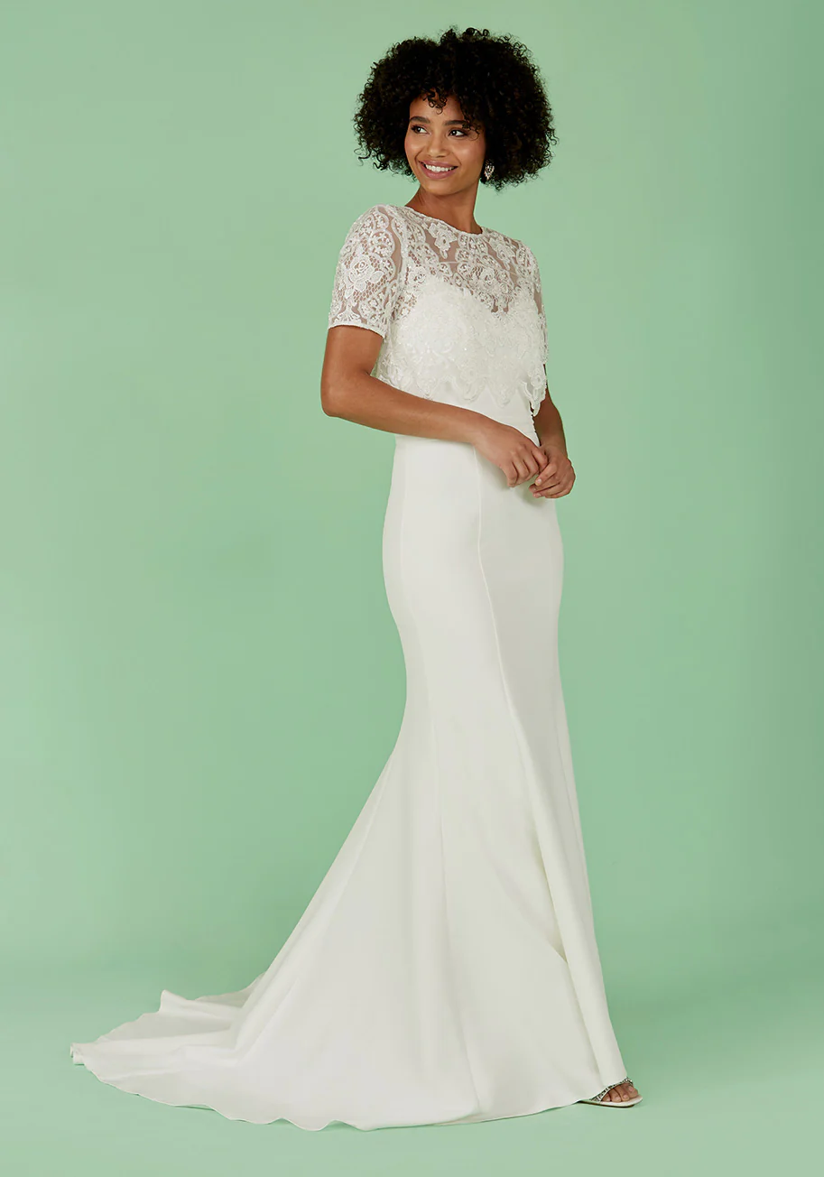 With Lasting Joy Maxi Dress (Final Sale) - Image 3