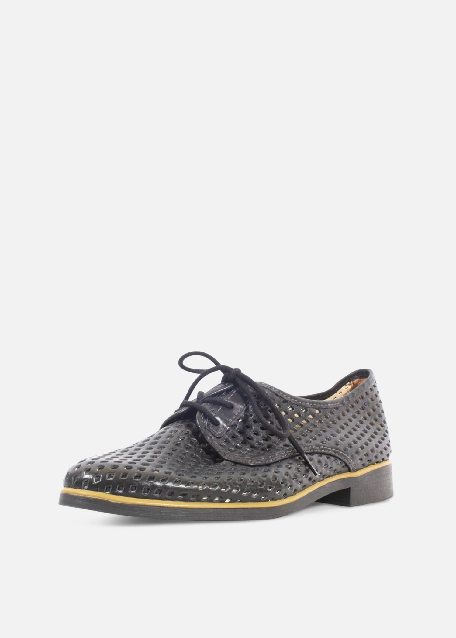 Woody Loafers - Image 12
