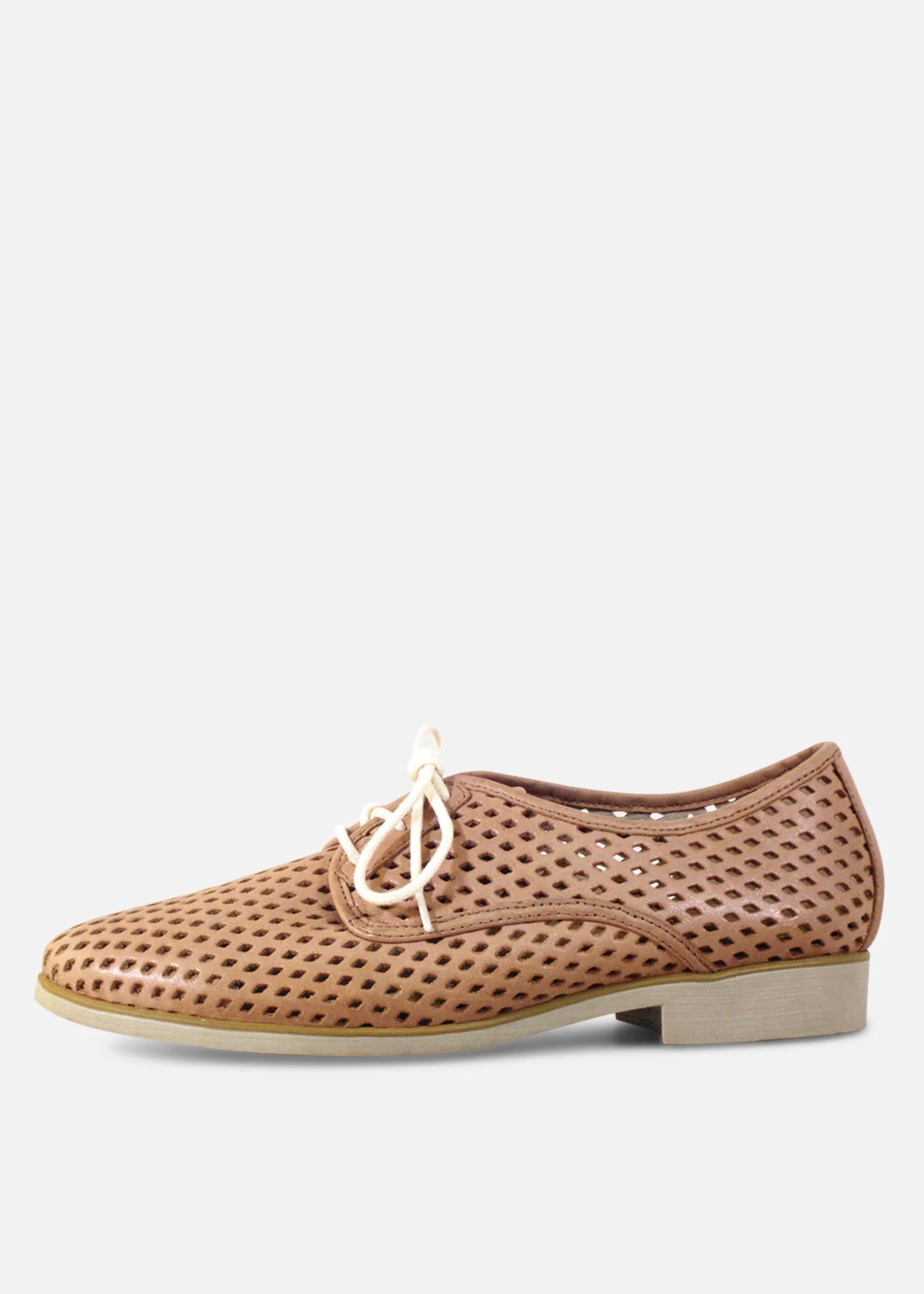 Woody Loafers - Image 4