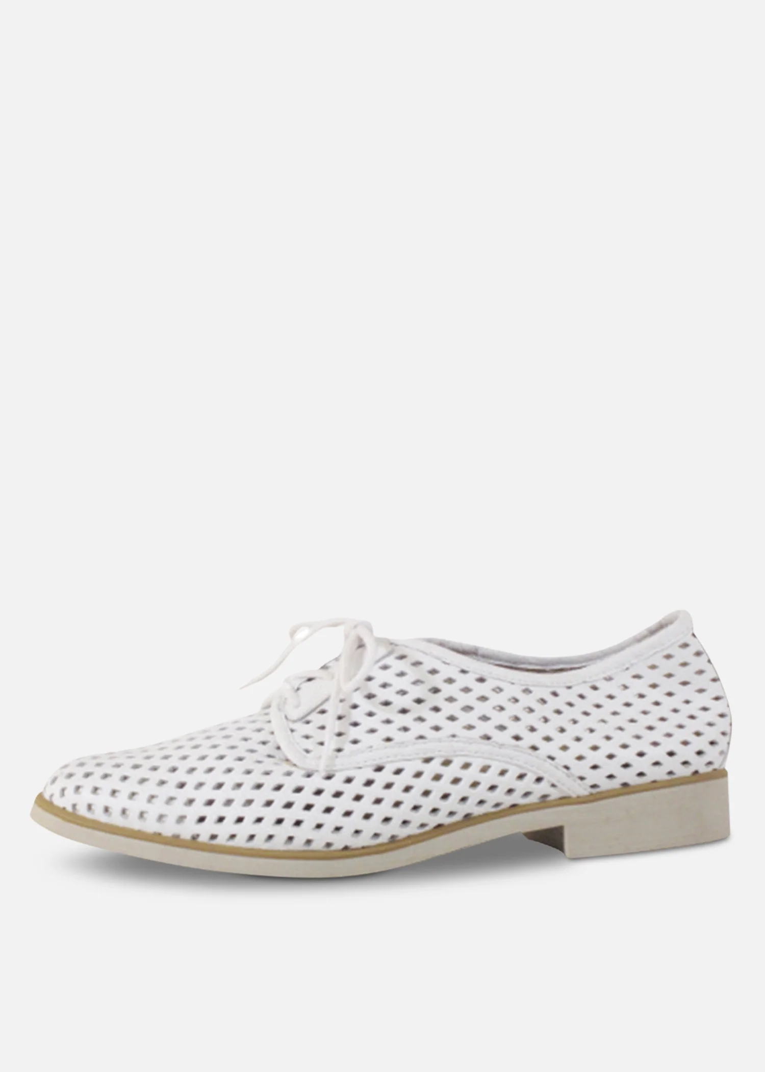 Woody Loafers - Image 7