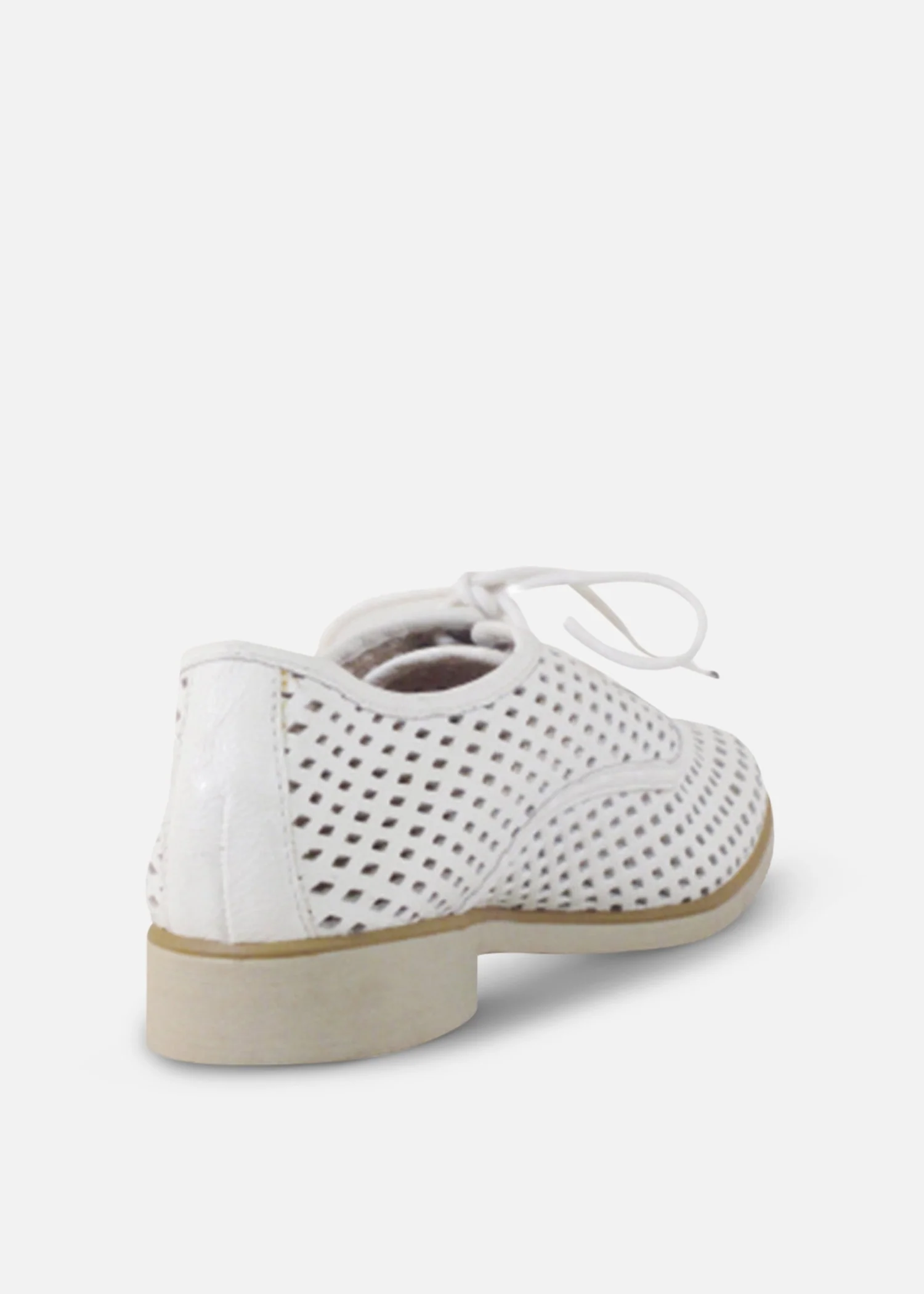 Woody Loafers - Image 9