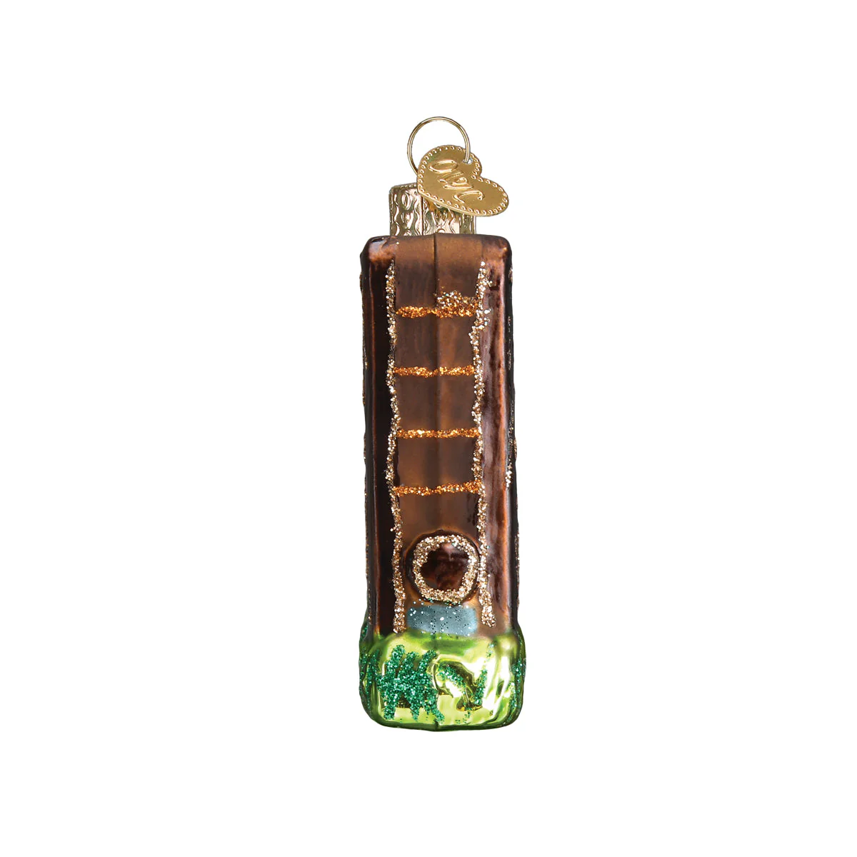 Yellowstone National Park Ornament - Image 5
