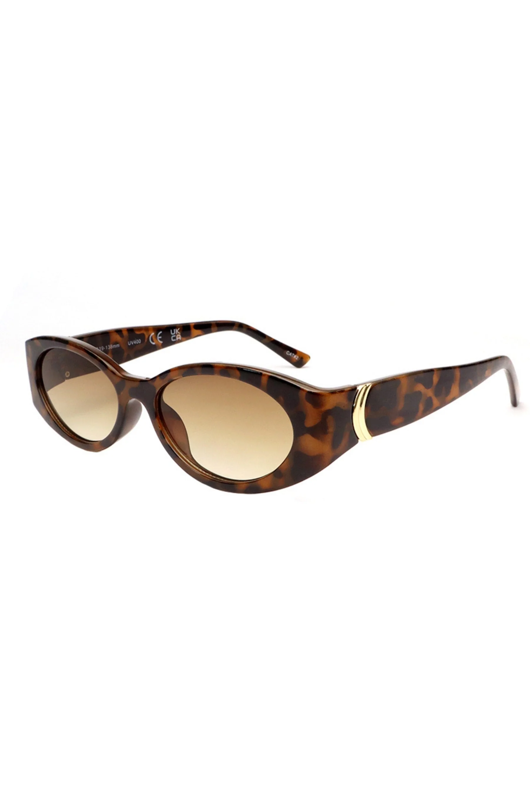 ZAYA Blue Light Sunglasses - Image 2