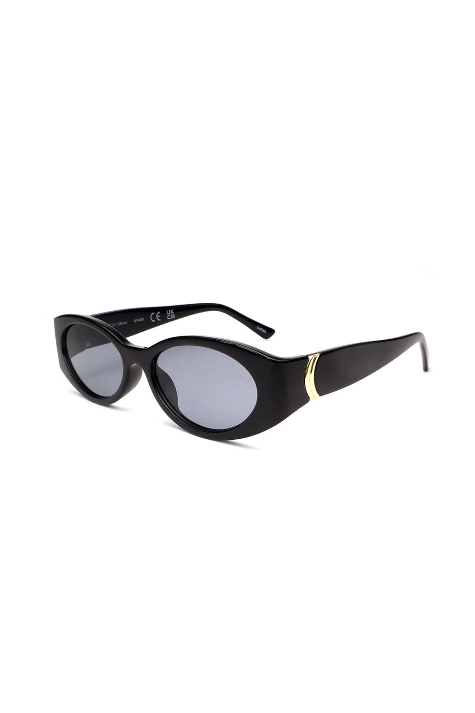 ZAYA Blue Light Sunglasses - Image 5