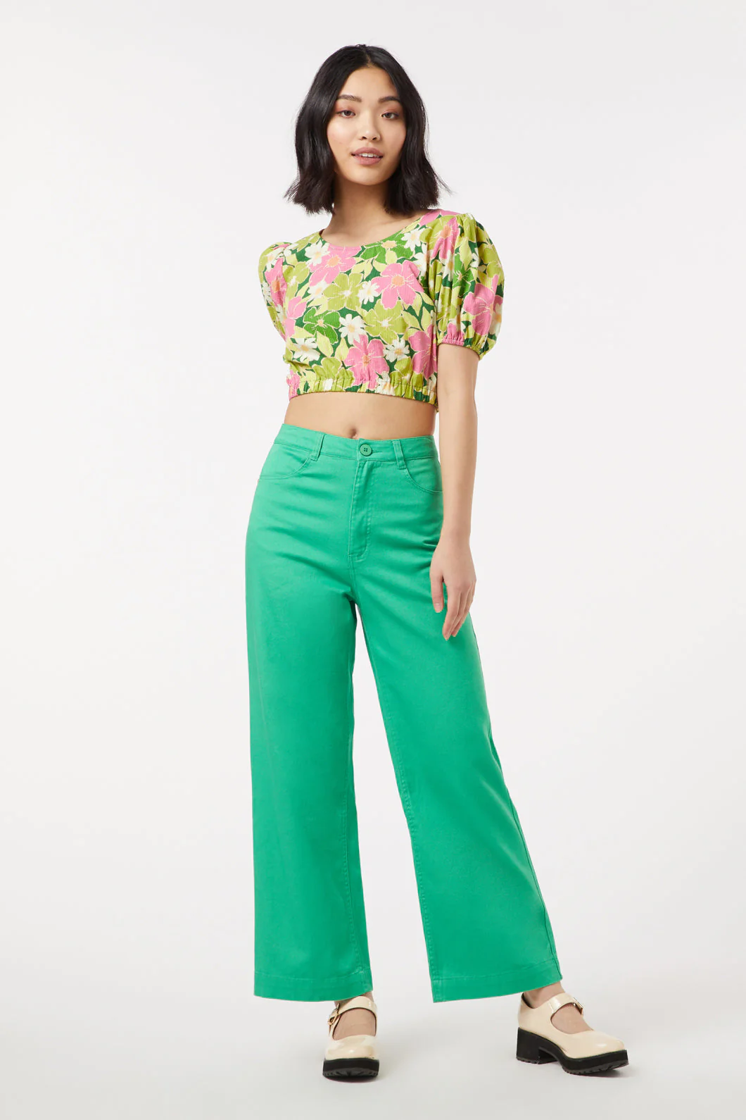 Zoe Jean - Image 4